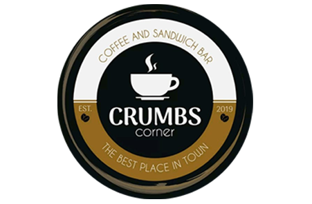 Crumbs Corner Catering, The Perfect Mix of Exciting Foods , catering services, BARBECUE&PICNICS, PRIVATE PARTIES,CORPORATE, FESTIVALS CATERING